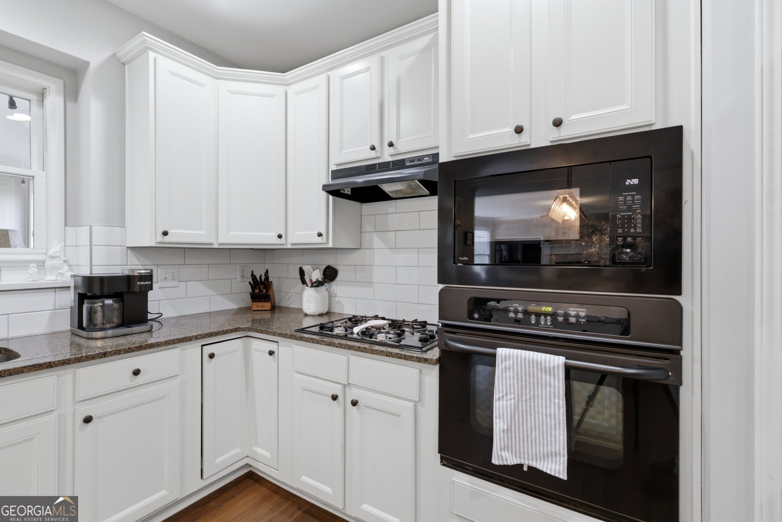 7630 Tenspeed Court Flowery Branch - Photo 14