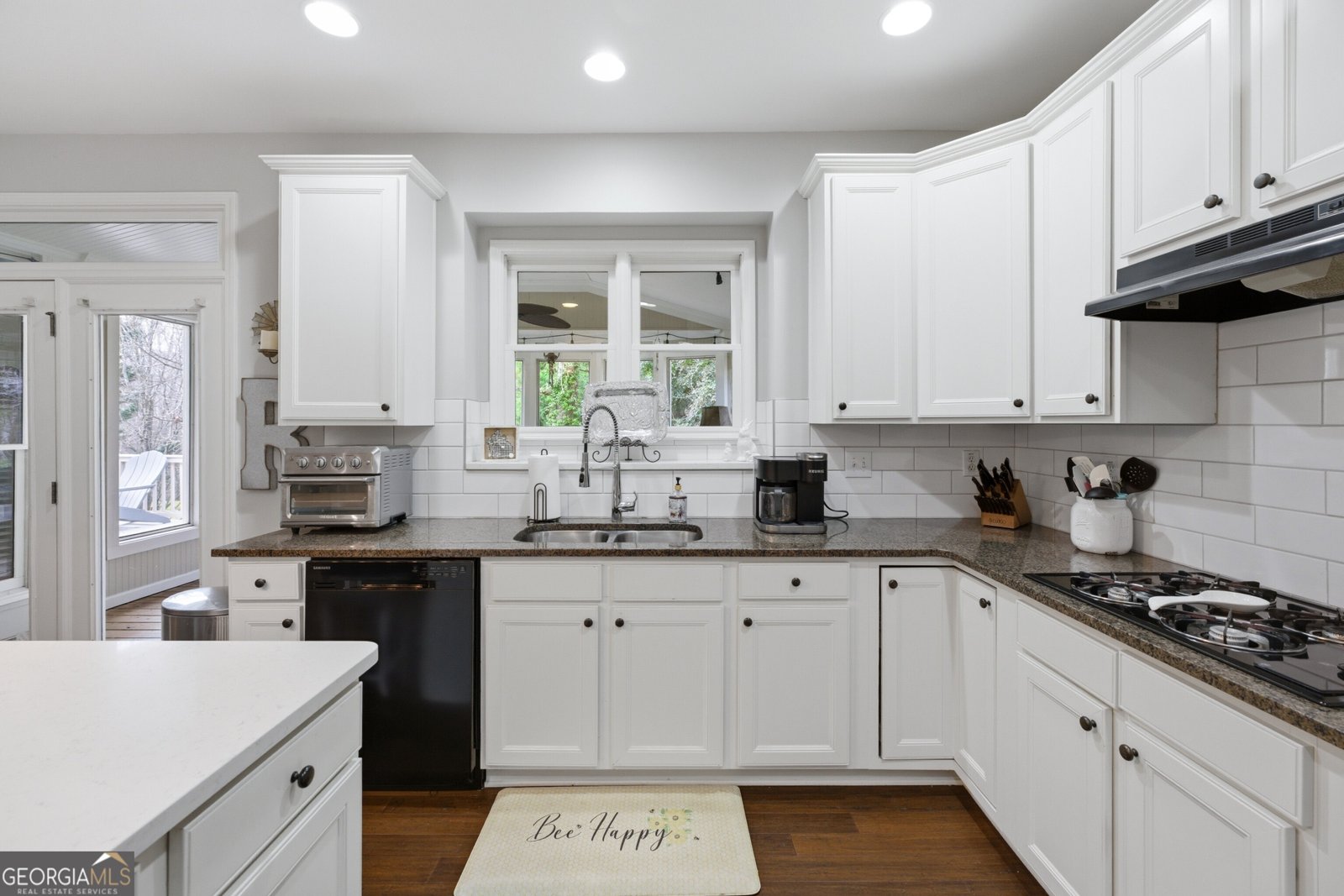 7630 Tenspeed Court Flowery Branch - Photo 15