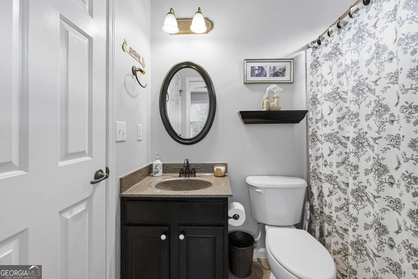 7630 Tenspeed Court Flowery Branch - Photo 17