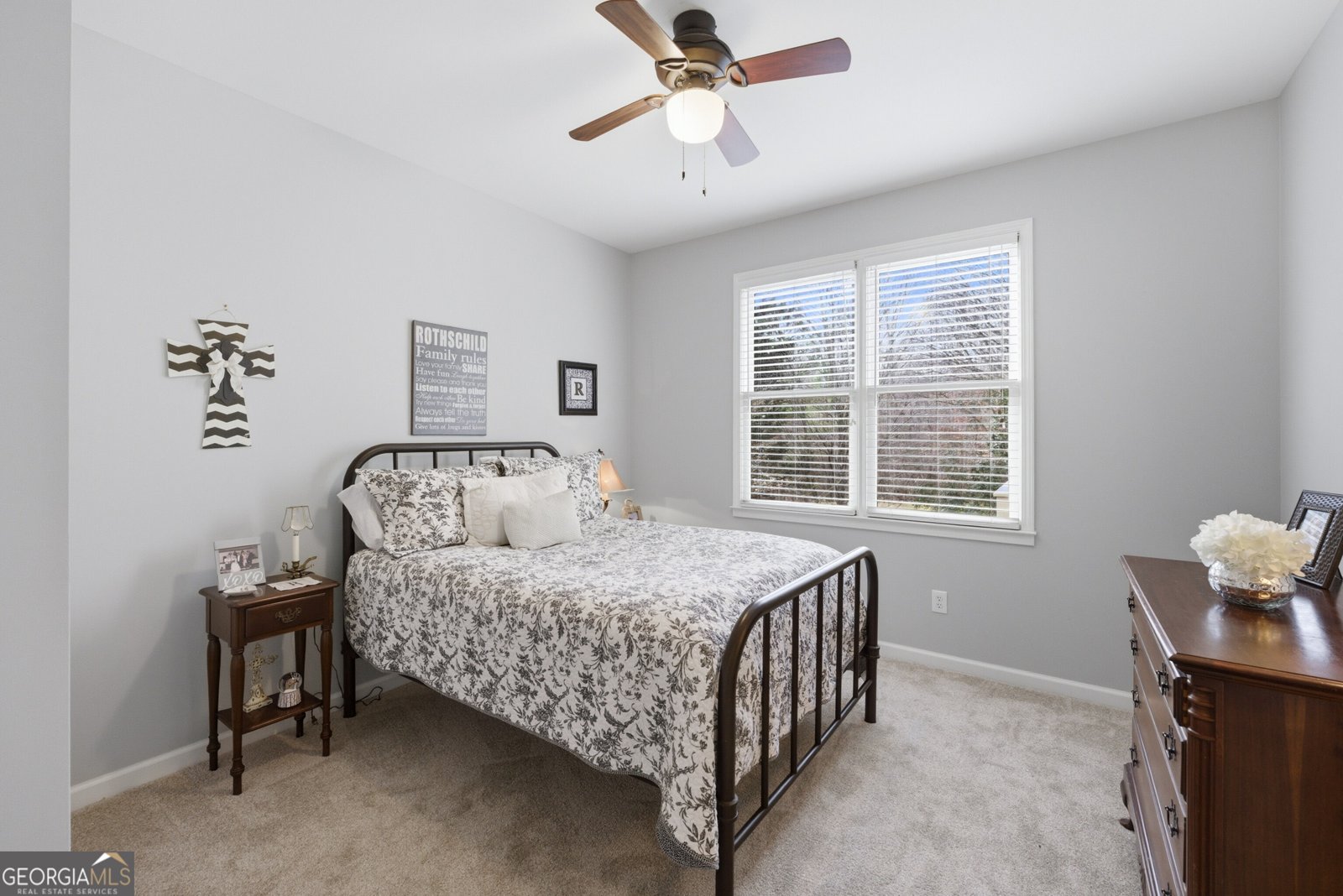 7630 Tenspeed Court Flowery Branch - Photo 18