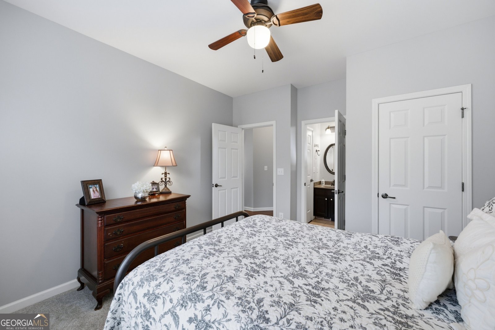 7630 Tenspeed Court Flowery Branch - Photo 19