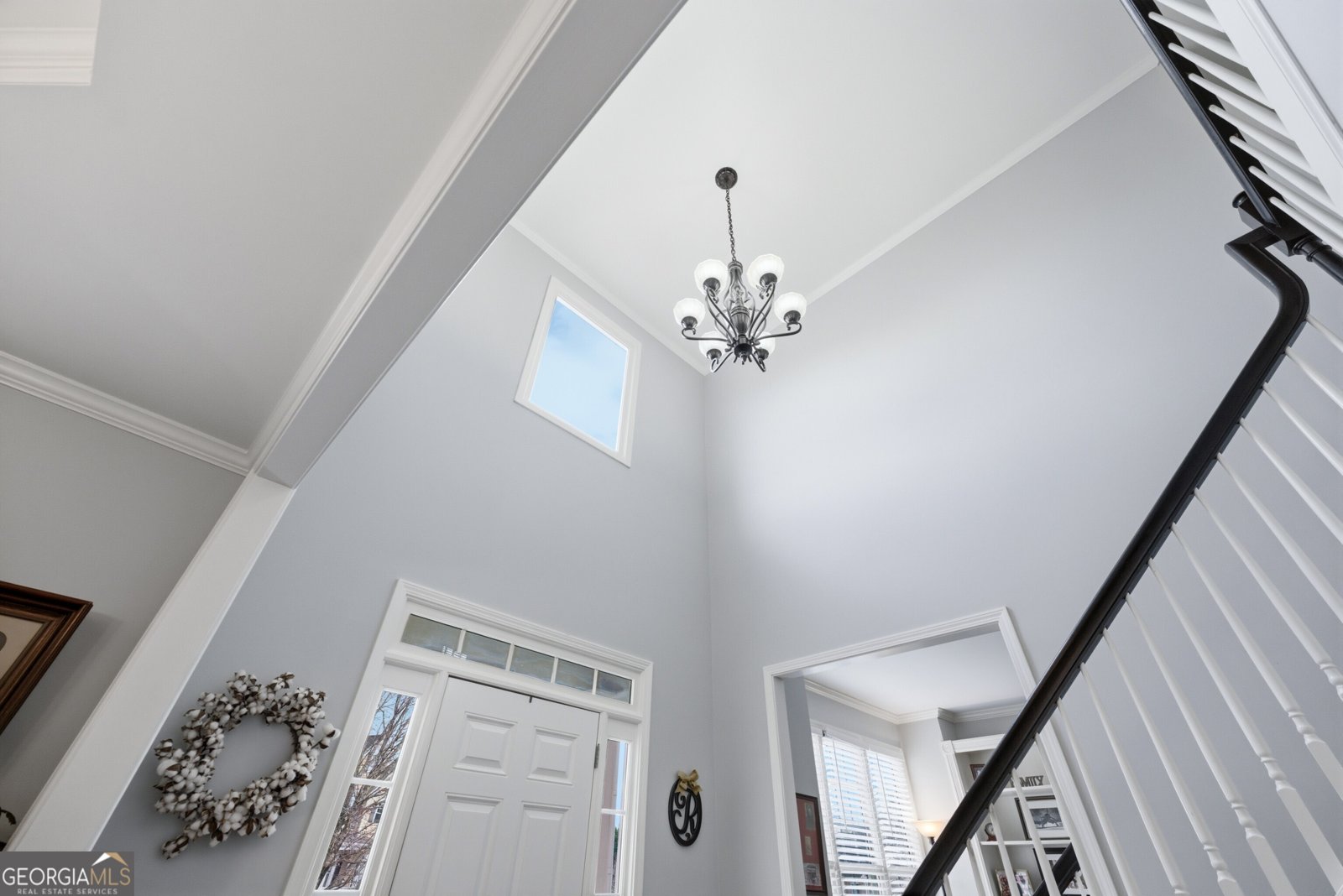 7630 Tenspeed Court Flowery Branch - Photo 20