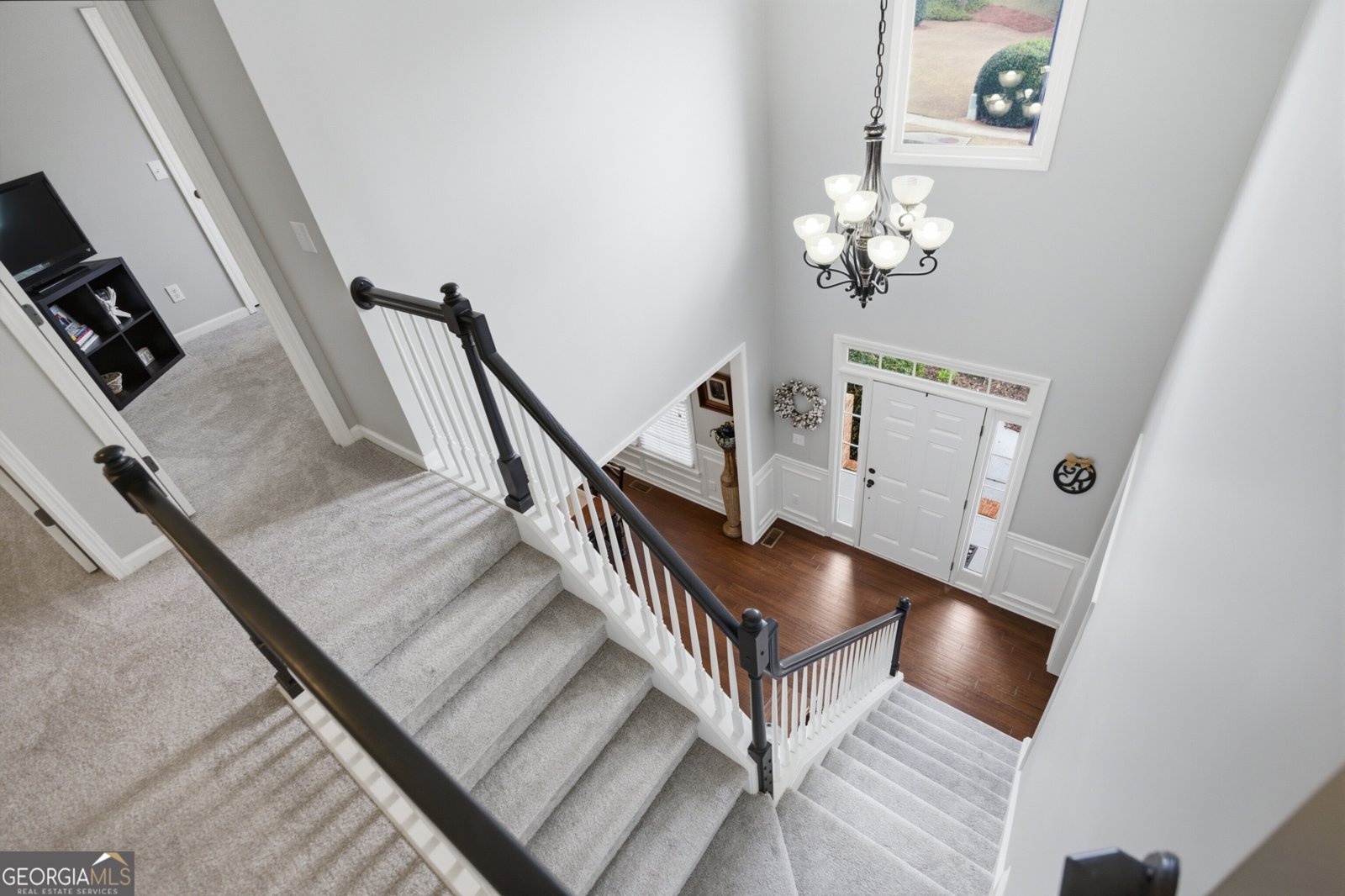 7630 Tenspeed Court Flowery Branch - Photo 21