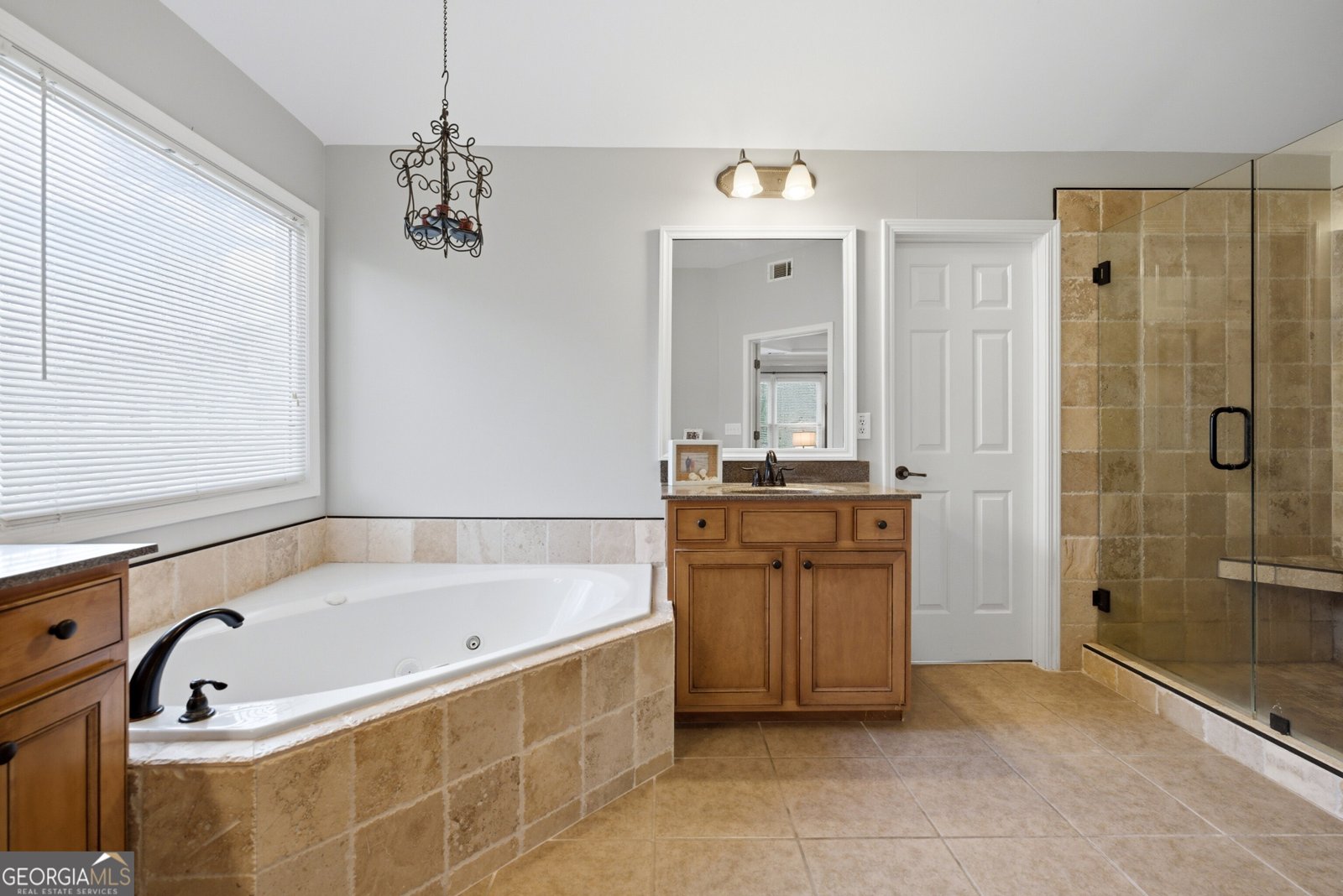 7630 Tenspeed Court Flowery Branch - Photo 25