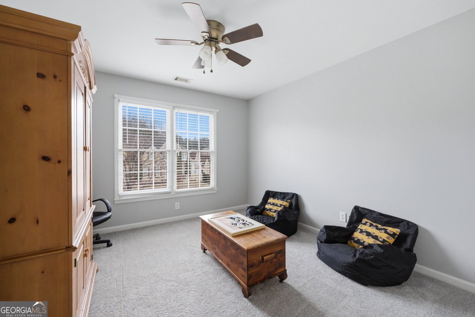 7630 Tenspeed Court Flowery Branch - Photo 27