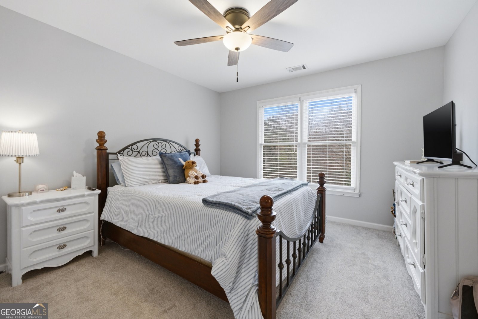 7630 Tenspeed Court Flowery Branch - Photo 29