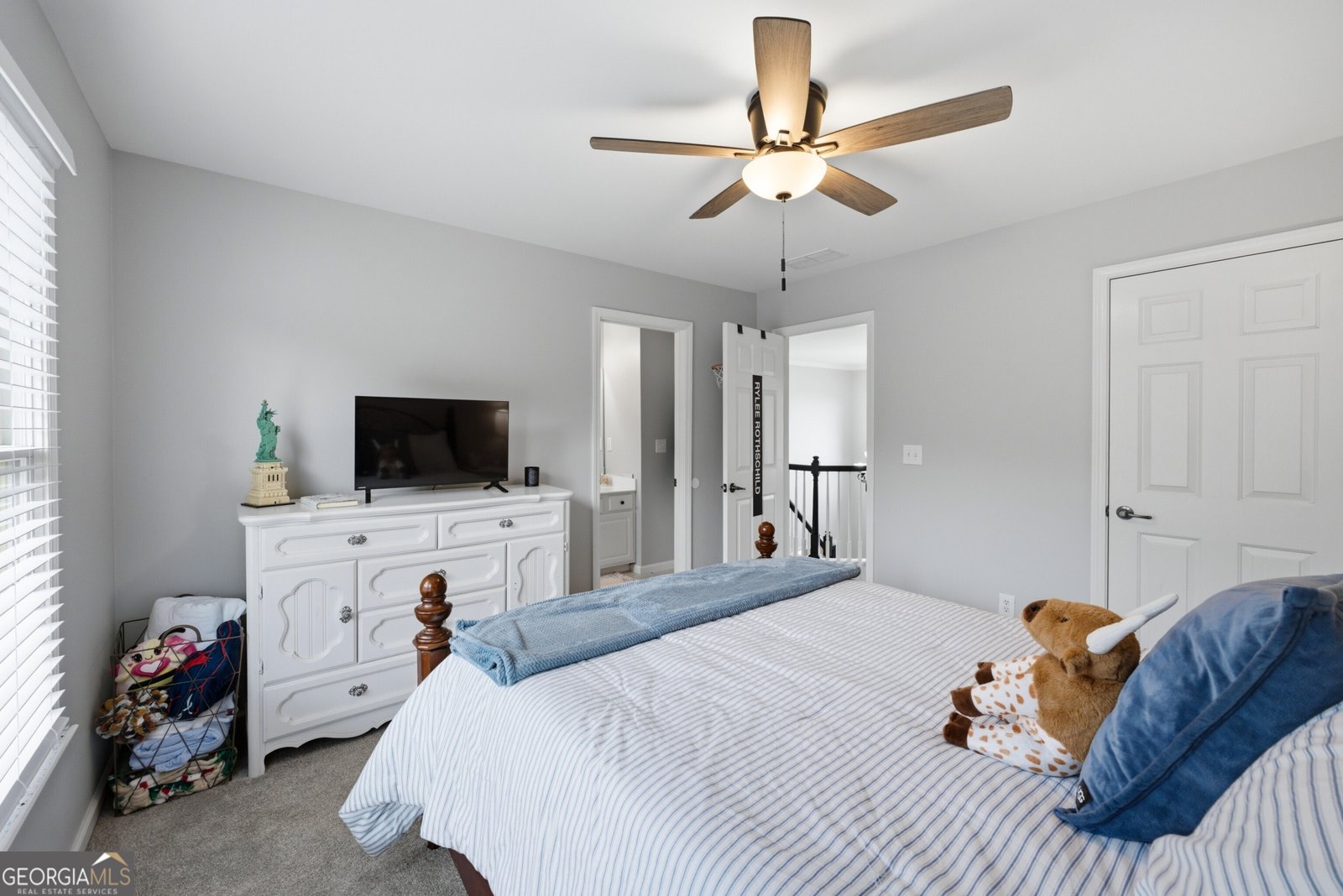 7630 Tenspeed Court Flowery Branch - Photo 30