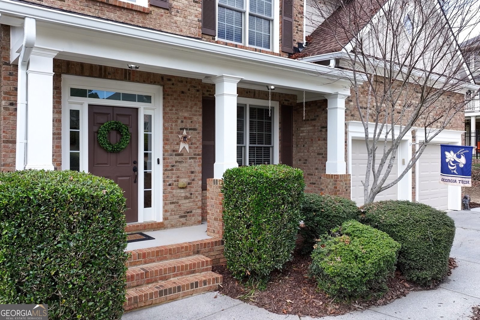 7630 Tenspeed Court Flowery Branch - Photo 31