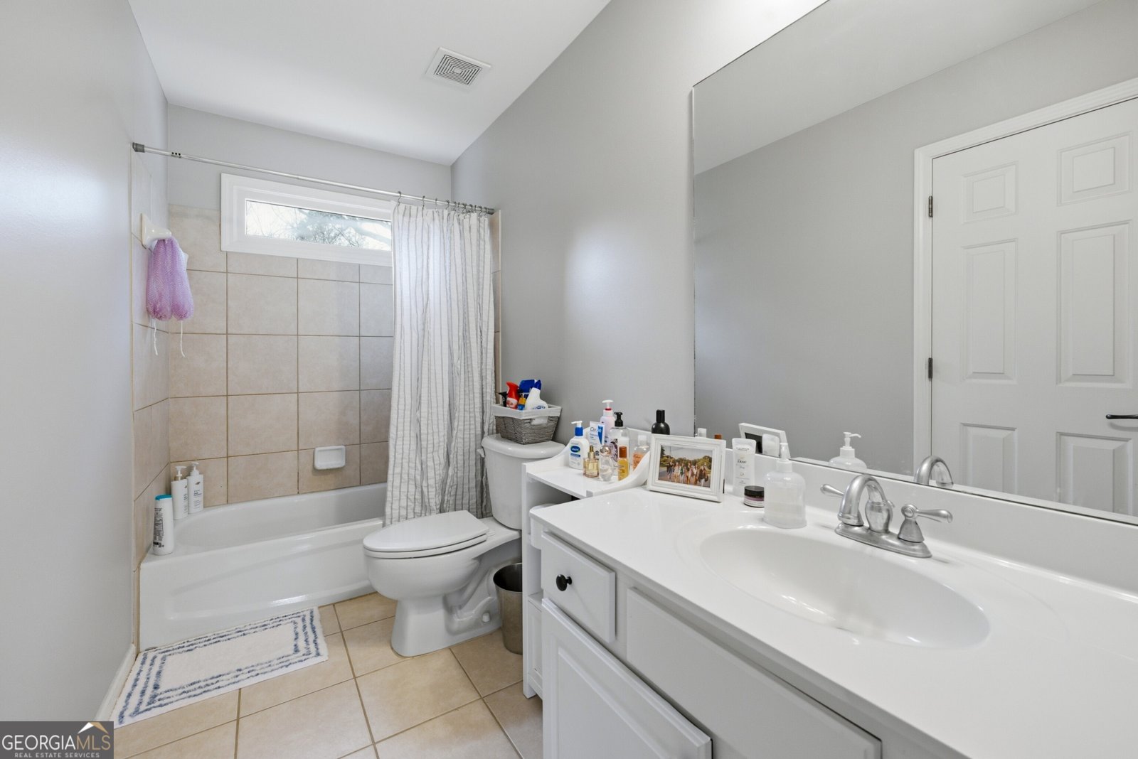 7630 Tenspeed Court Flowery Branch - Photo 32