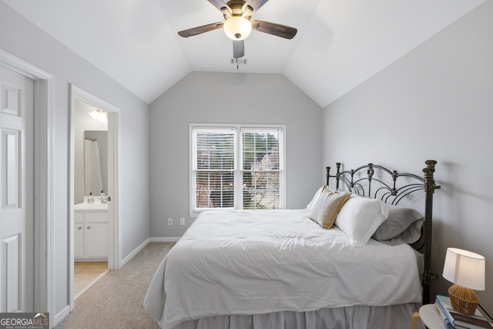 7630 Tenspeed Court Flowery Branch - Photo 33