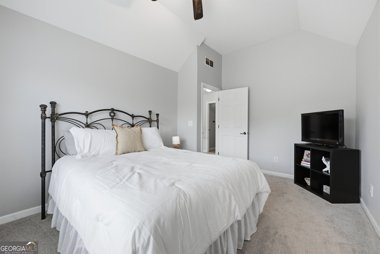 7630 Tenspeed Court Flowery Branch - Photo 34