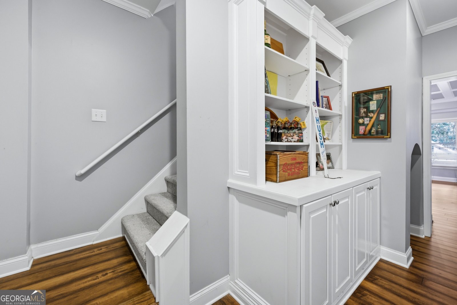 7630 Tenspeed Court Flowery Branch - Photo 36