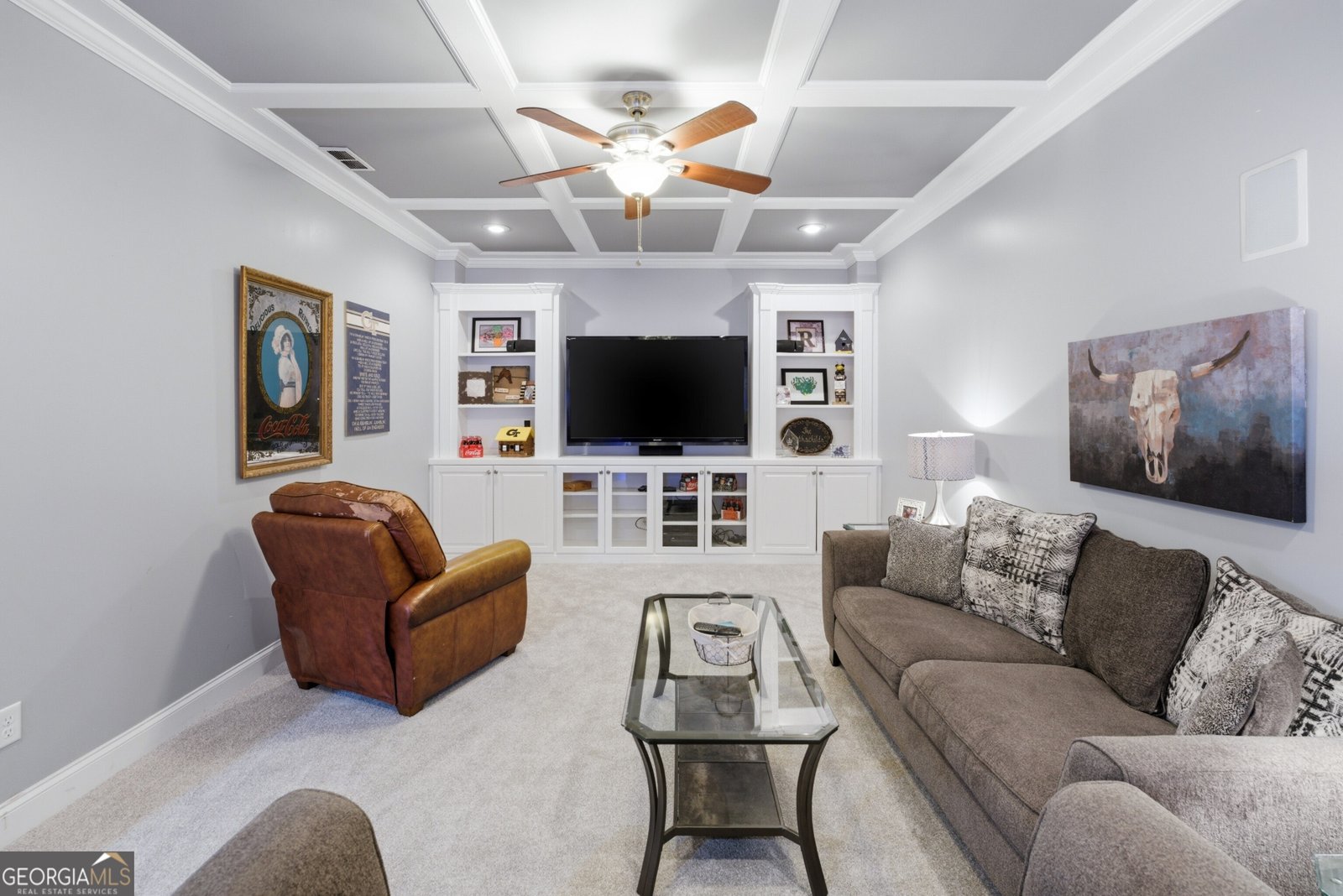 7630 Tenspeed Court Flowery Branch - Photo 37