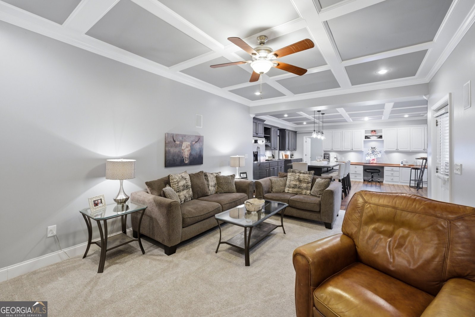 7630 Tenspeed Court Flowery Branch - Photo 38