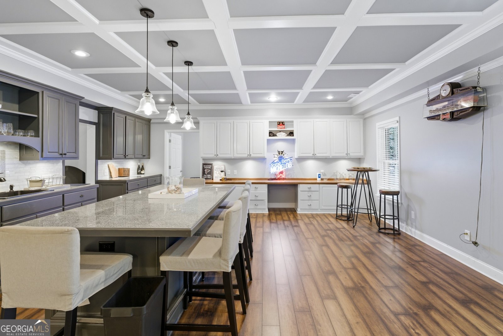 7630 Tenspeed Court Flowery Branch - Photo 39