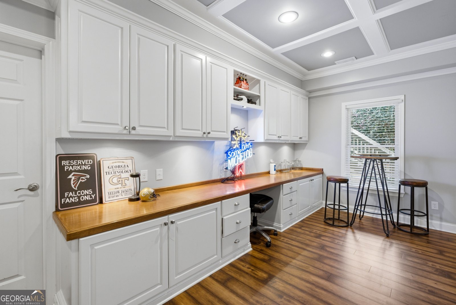 7630 Tenspeed Court Flowery Branch - Photo 40