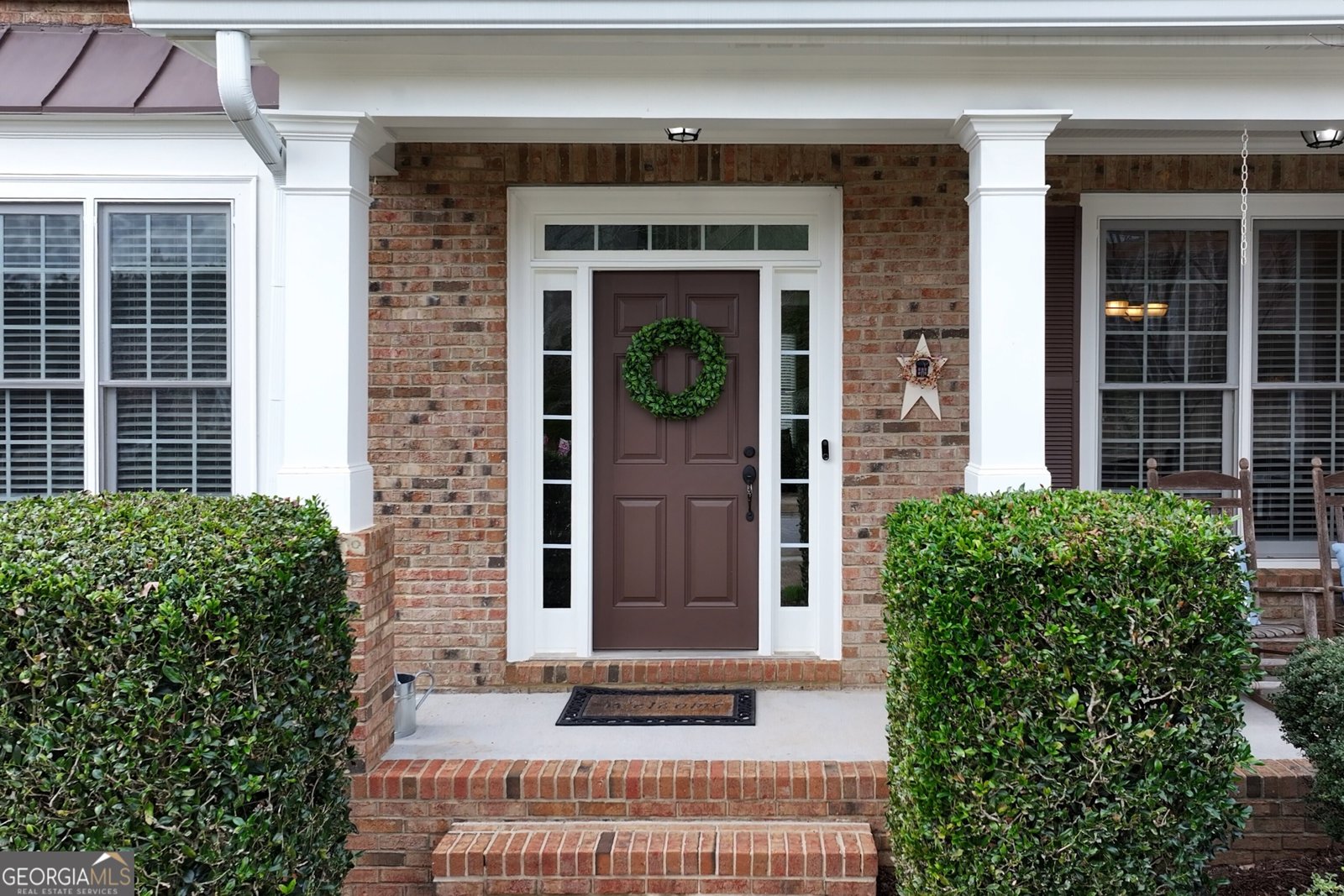 7630 Tenspeed Court Flowery Branch - Photo 41