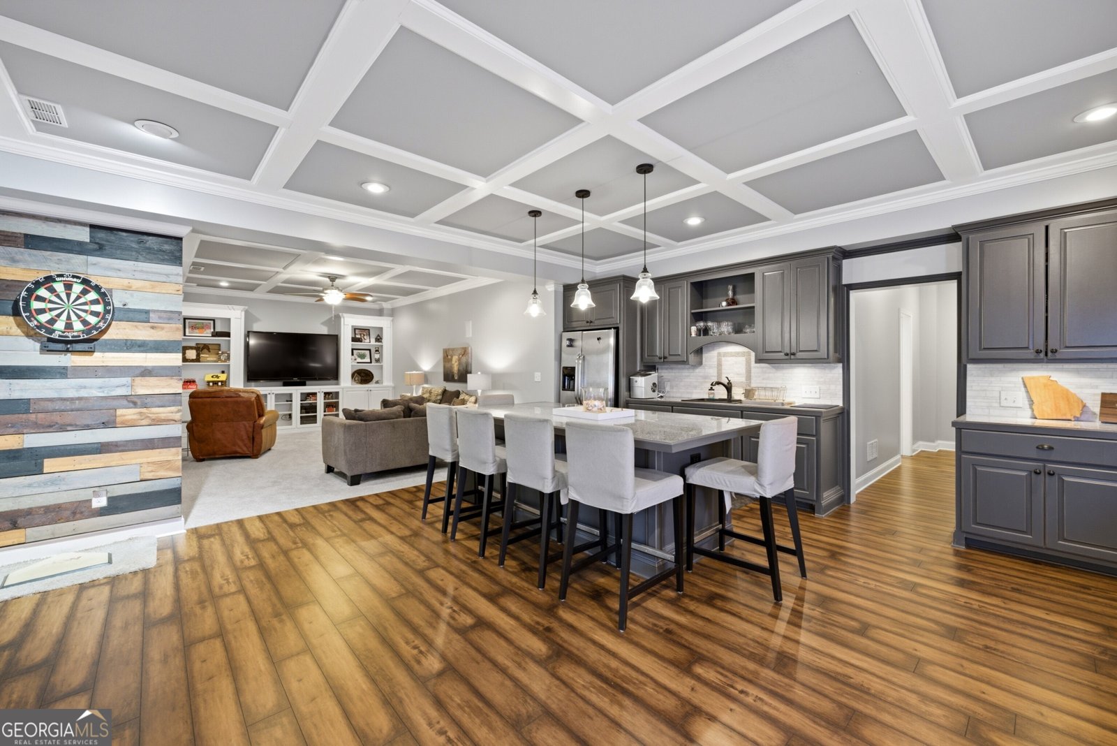 7630 Tenspeed Court Flowery Branch - Photo 42