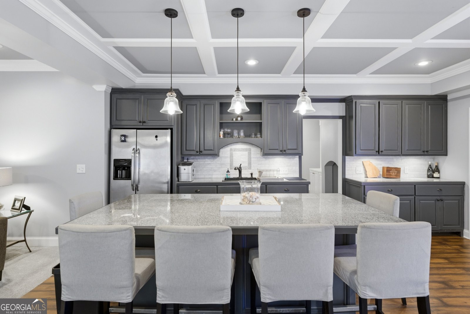 7630 Tenspeed Court Flowery Branch - Photo 43