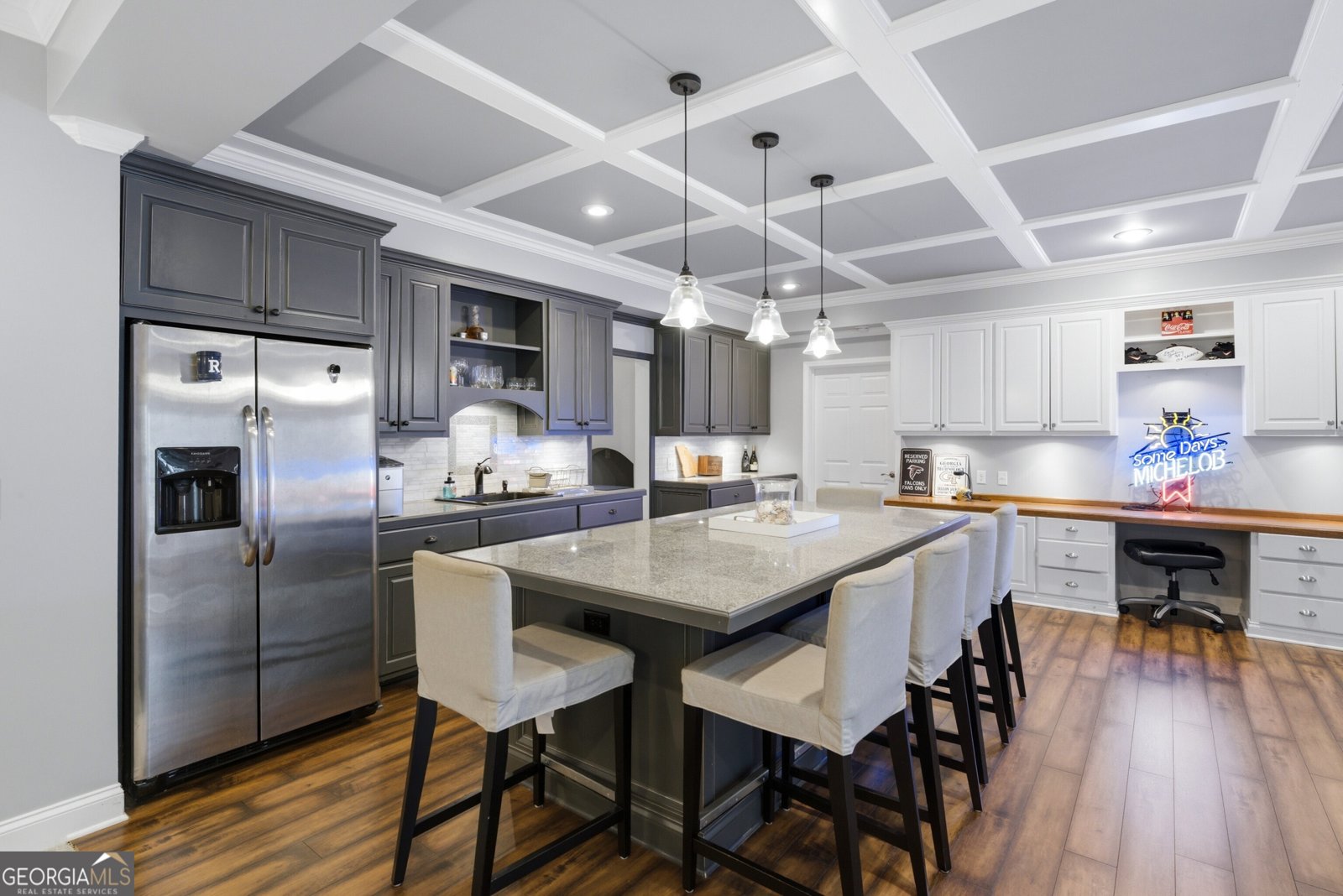 7630 Tenspeed Court Flowery Branch - Photo 44