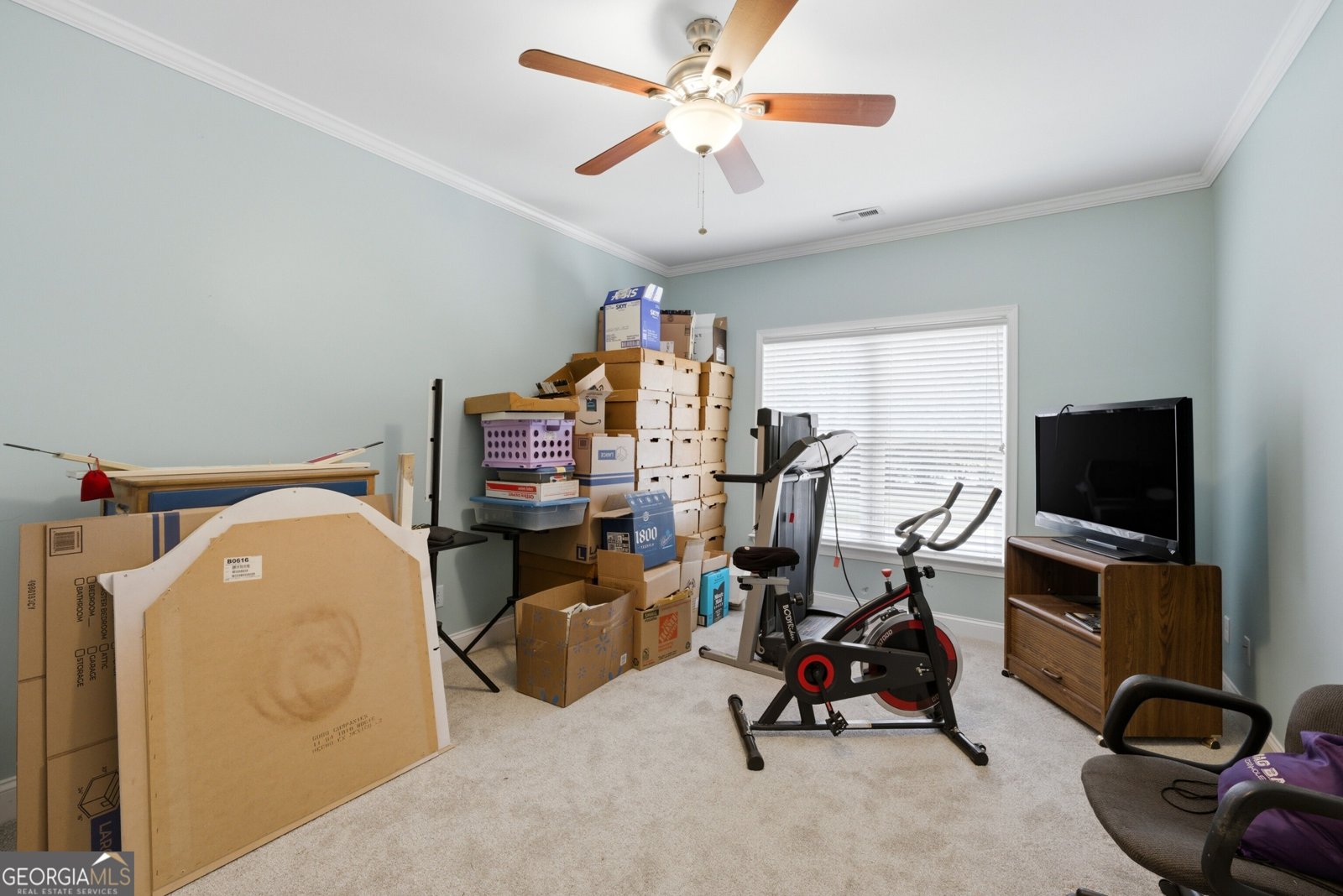 7630 Tenspeed Court Flowery Branch - Photo 45