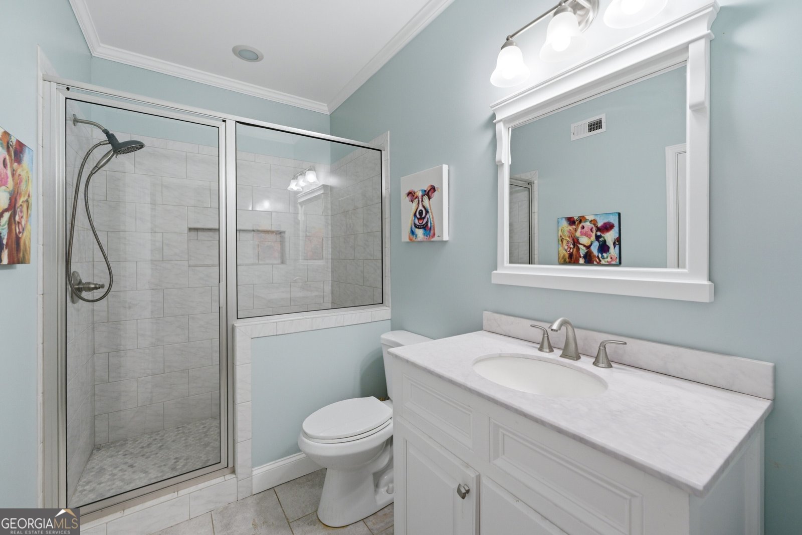 7630 Tenspeed Court Flowery Branch - Photo 46