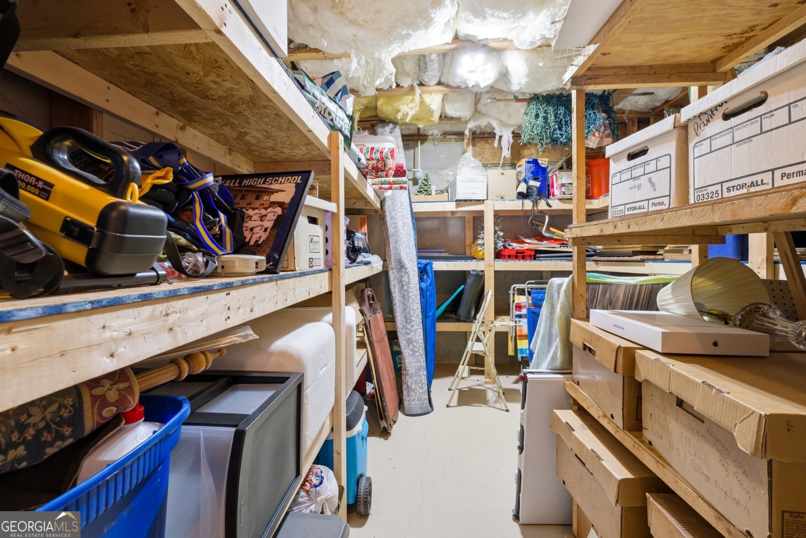 7630 Tenspeed Court Flowery Branch - Photo 47