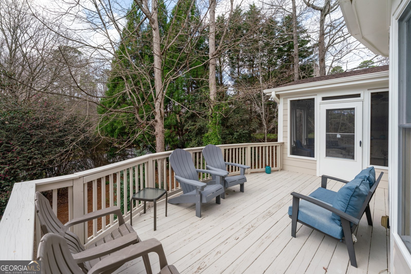 7630 Tenspeed Court Flowery Branch - Photo 48