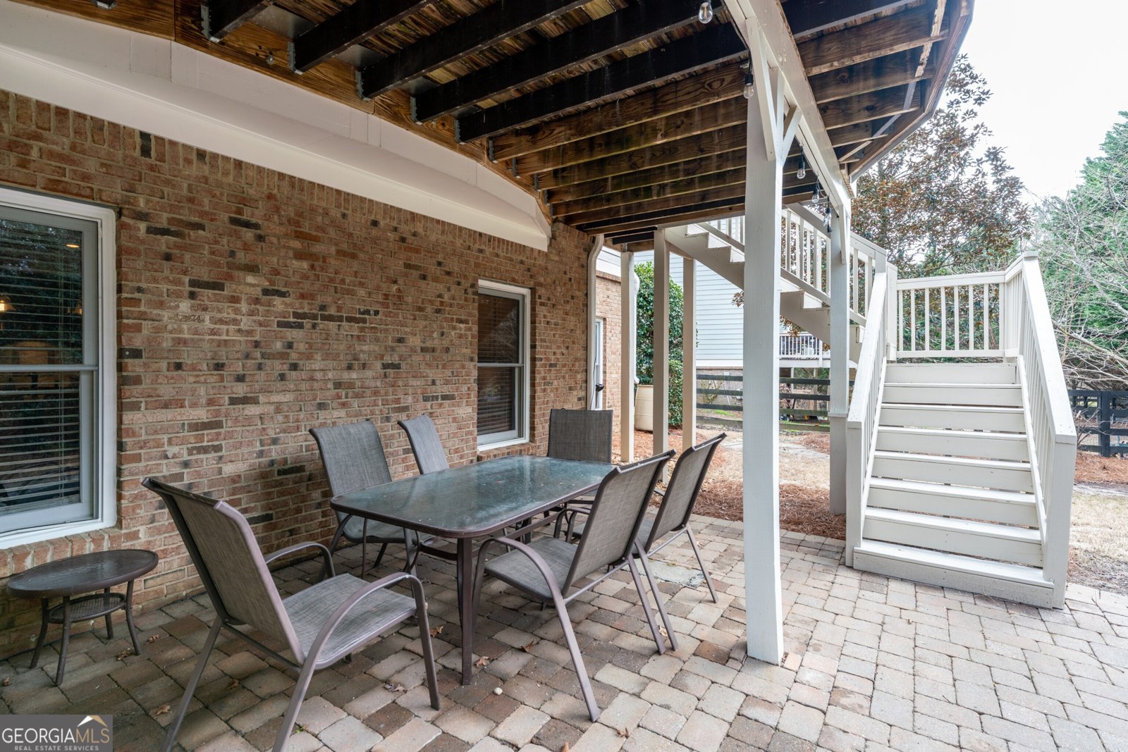 7630 Tenspeed Court Flowery Branch - Photo 50