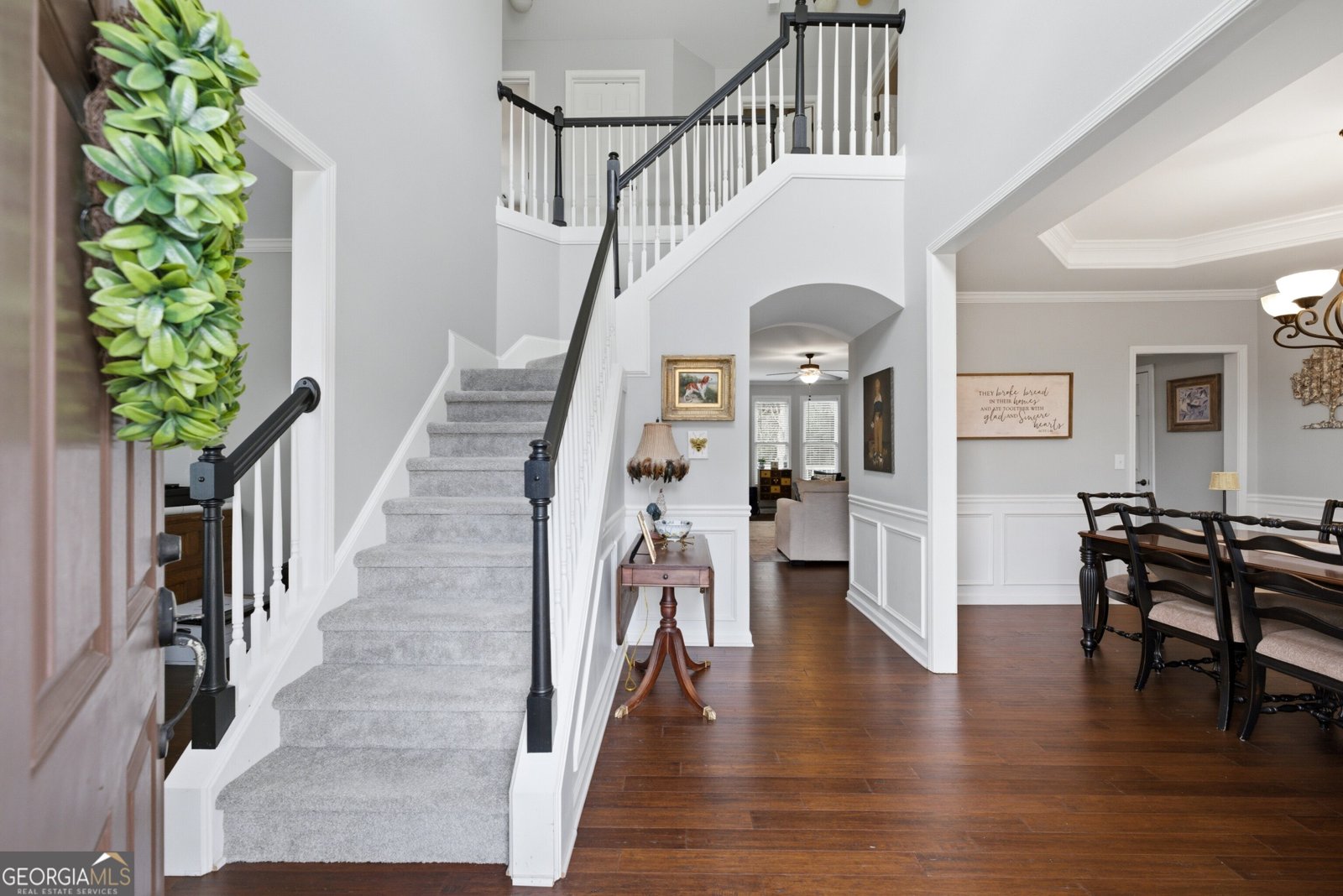 7630 Tenspeed Court Flowery Branch - Photo 51