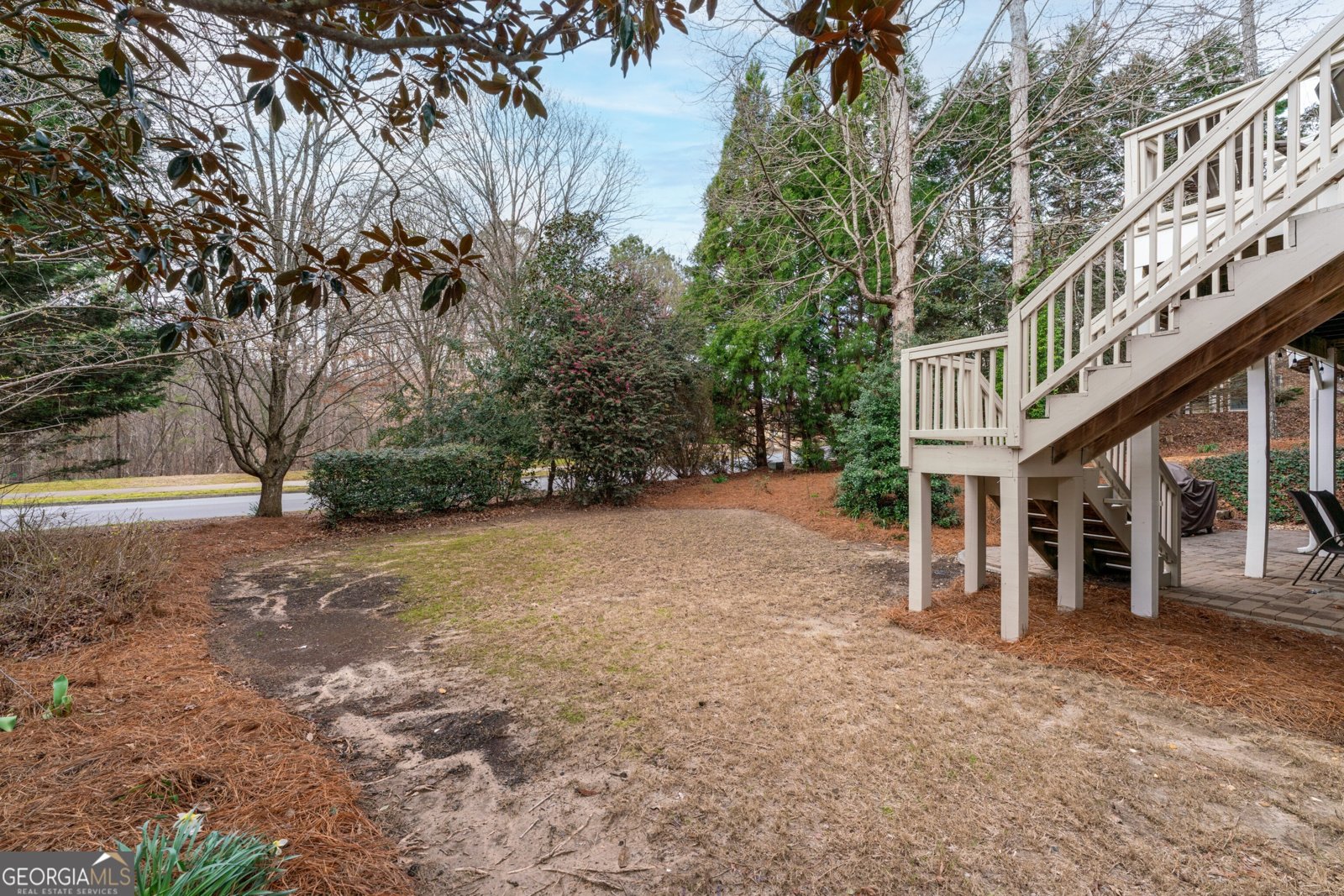 7630 Tenspeed Court Flowery Branch - Photo 55