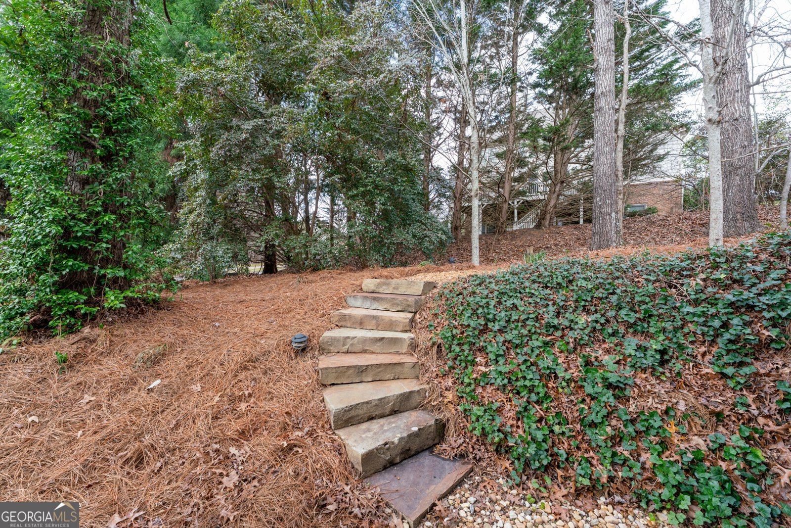 7630 Tenspeed Court Flowery Branch - Photo 56