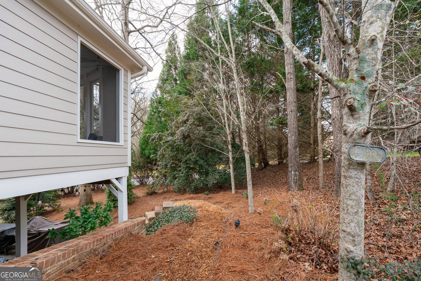 7630 Tenspeed Court Flowery Branch - Photo 57