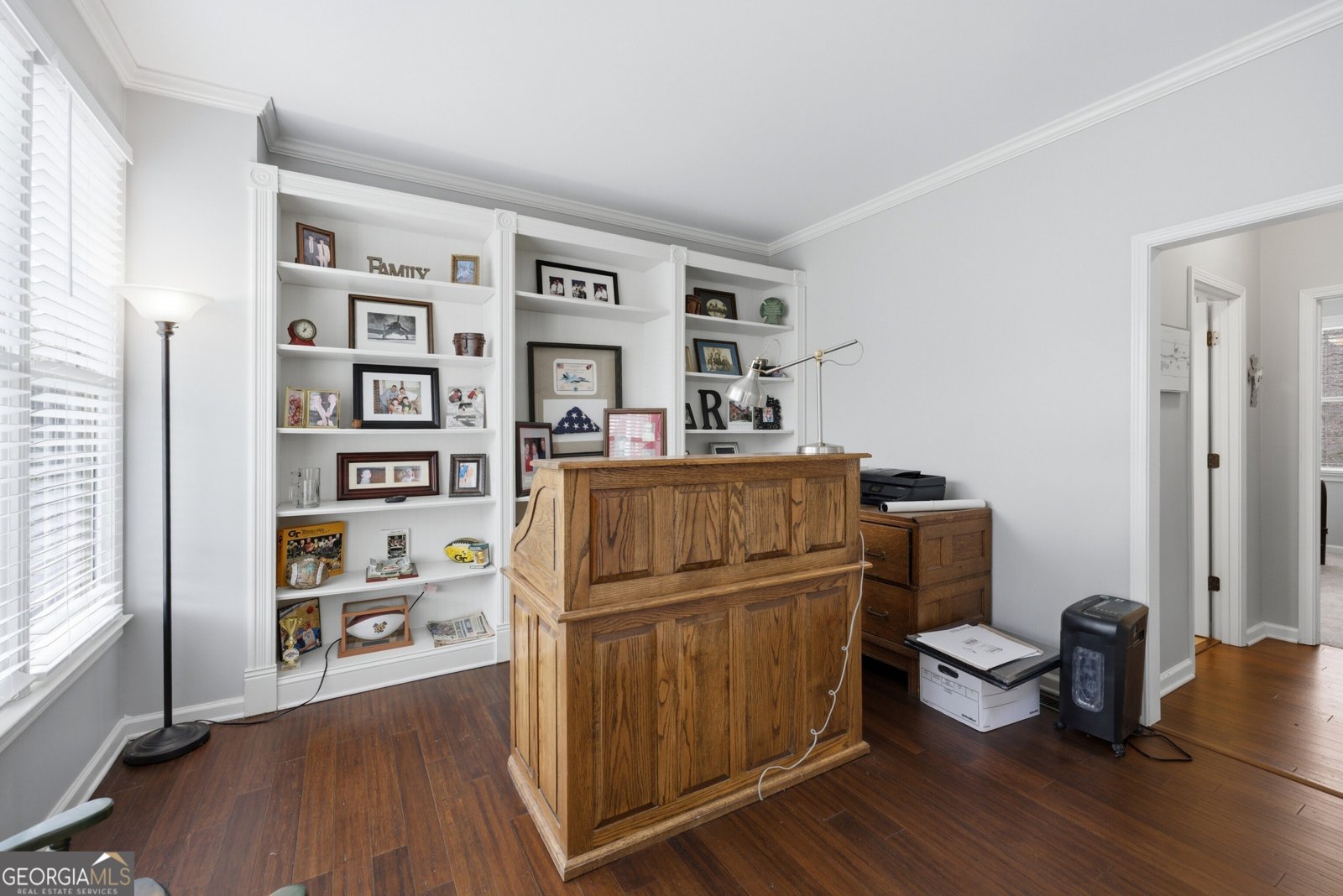 7630 Tenspeed Court Flowery Branch - Photo 61