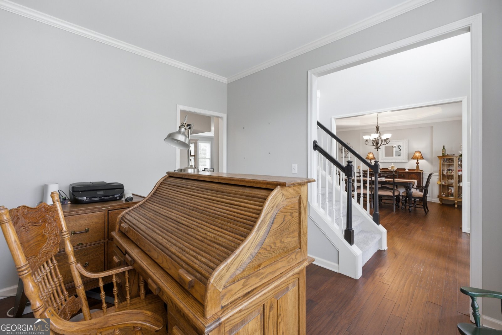 7630 Tenspeed Court Flowery Branch - Photo 62