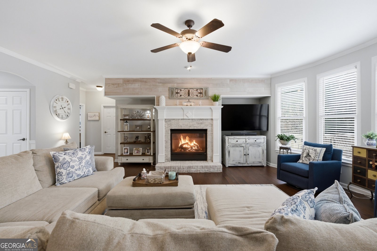 7630 Tenspeed Court Flowery Branch - Photo 7