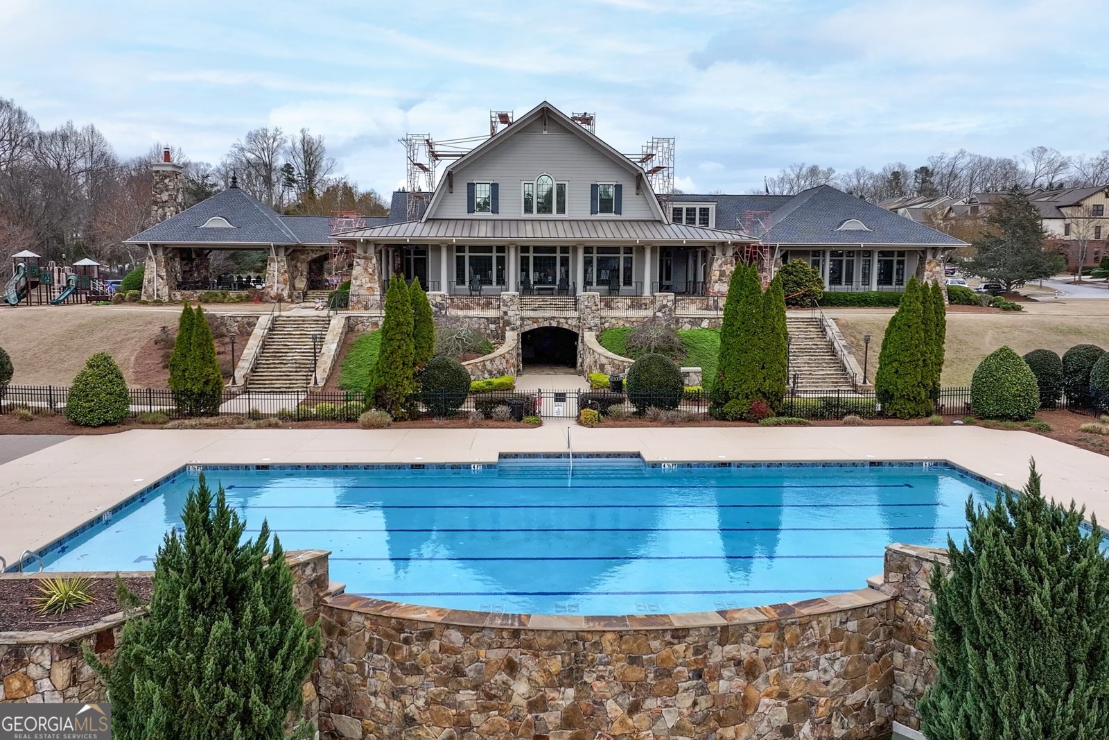 7630 Tenspeed Court Flowery Branch - Photo 73