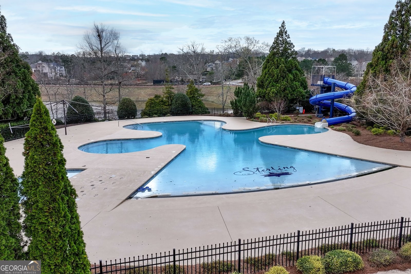 7630 Tenspeed Court Flowery Branch - Photo 74