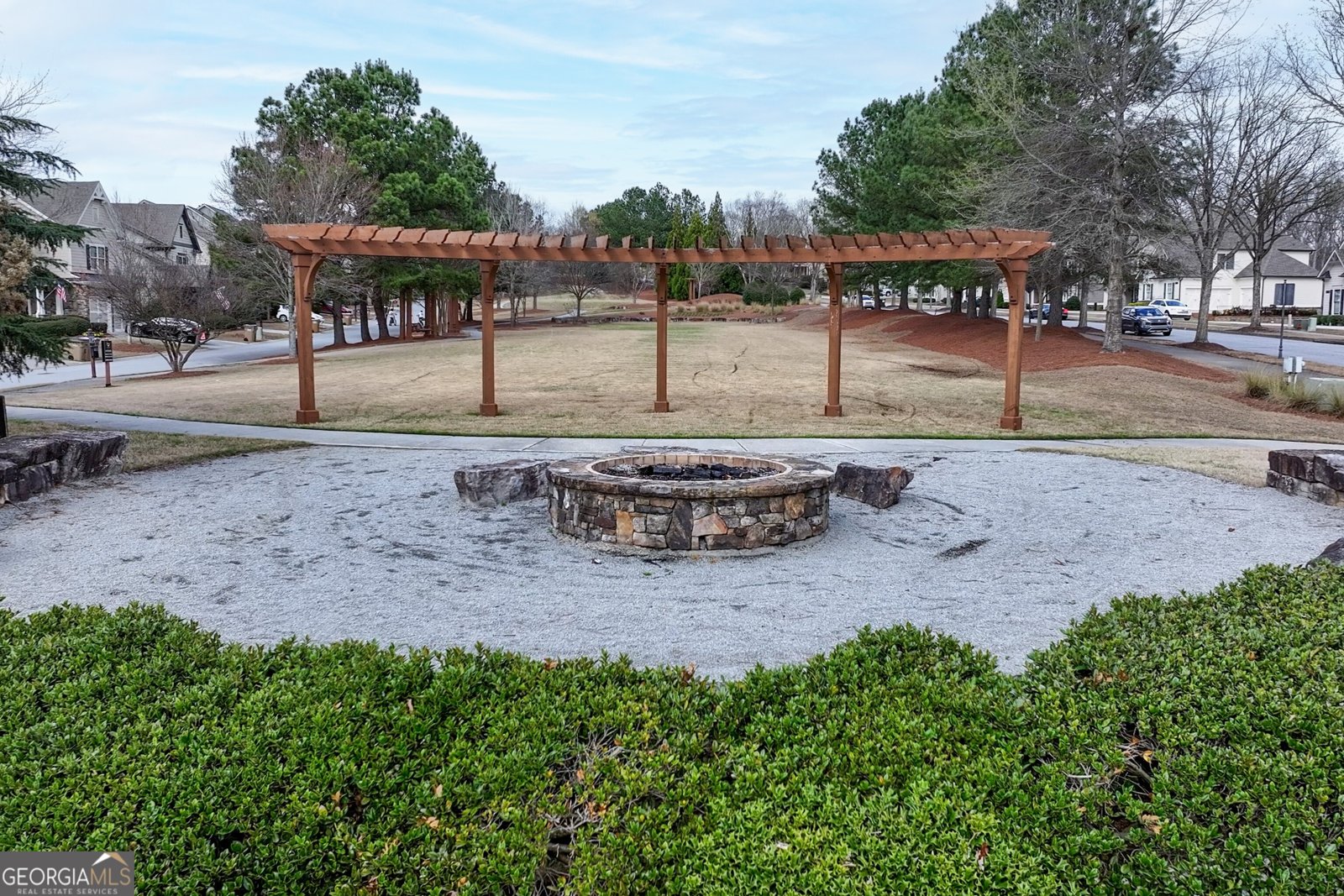 7630 Tenspeed Court Flowery Branch - Photo 78