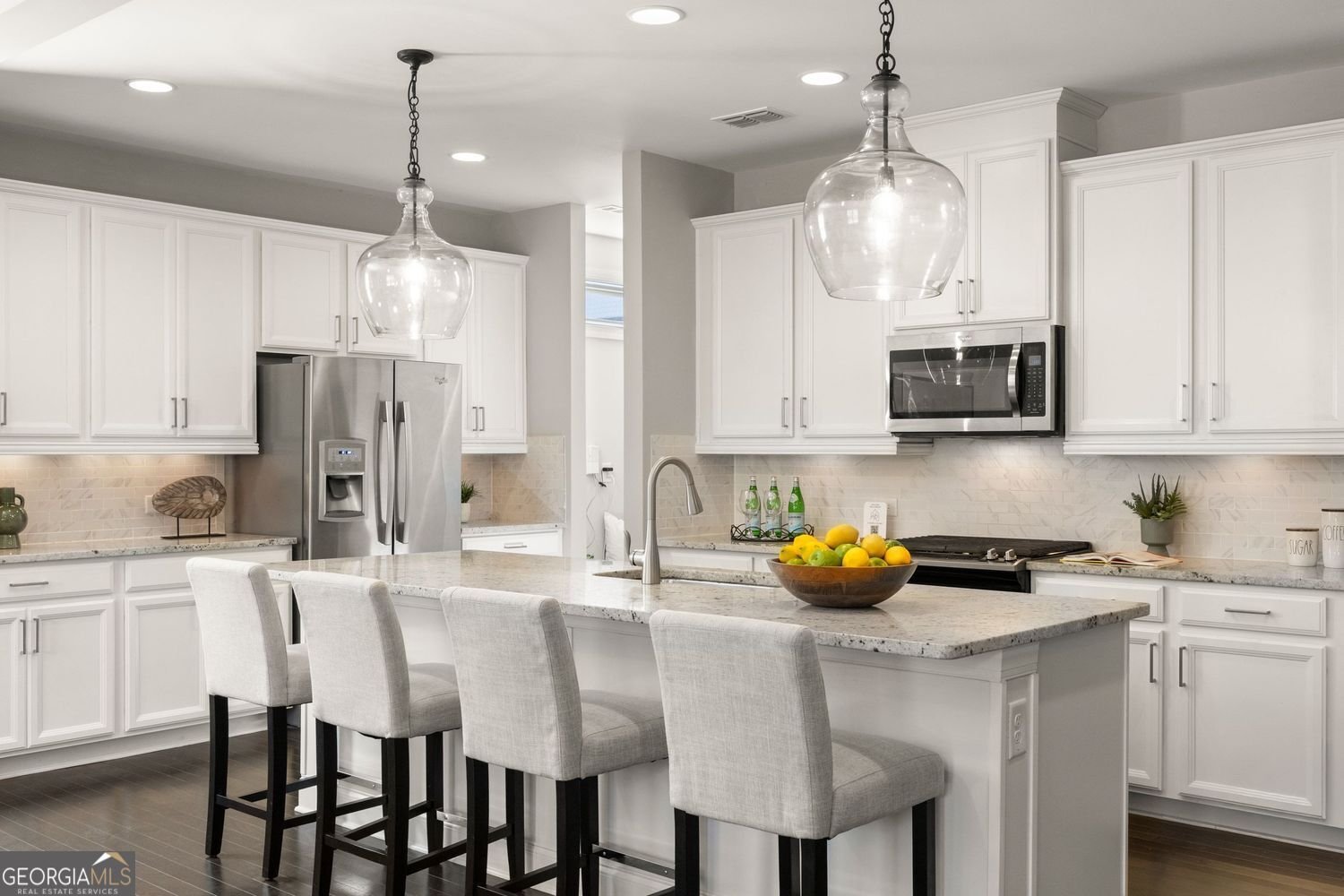 8320 Village Place Suwanee - Photo 10