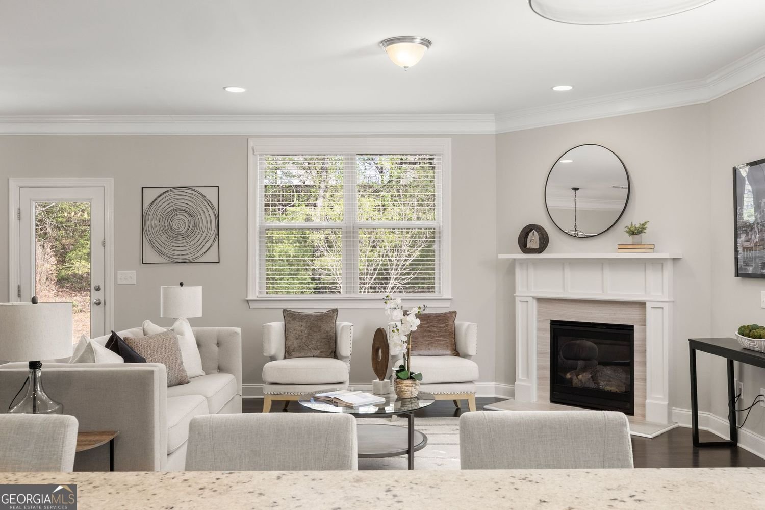 8320 Village Place Suwanee - Photo 11