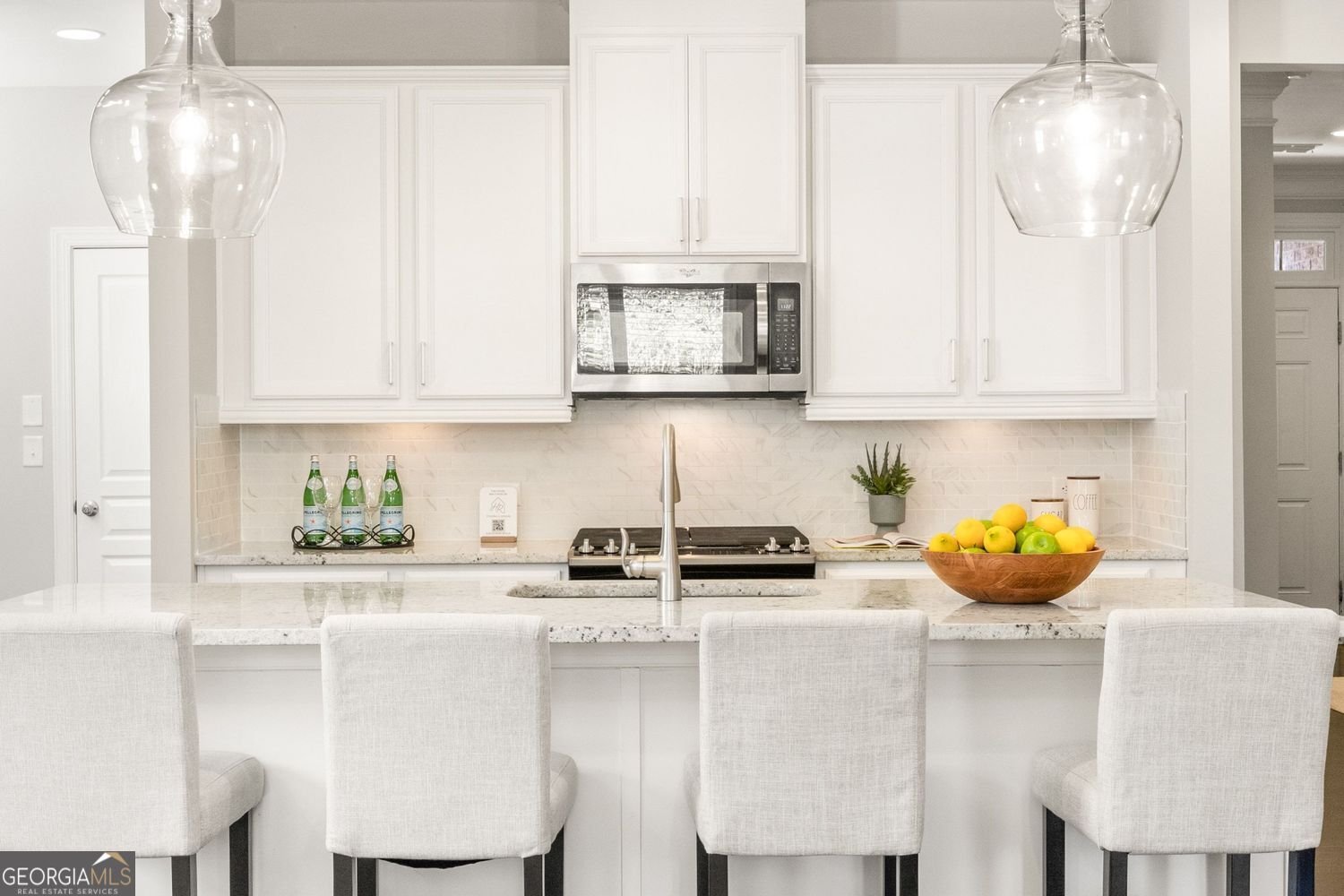 8320 Village Place Suwanee - Photo 19