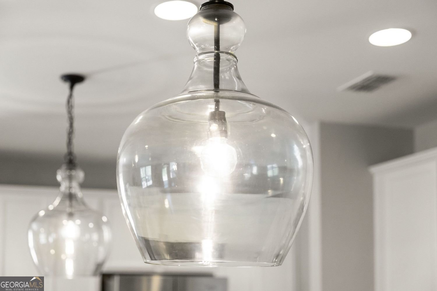 8320 Village Place Suwanee - Photo 20