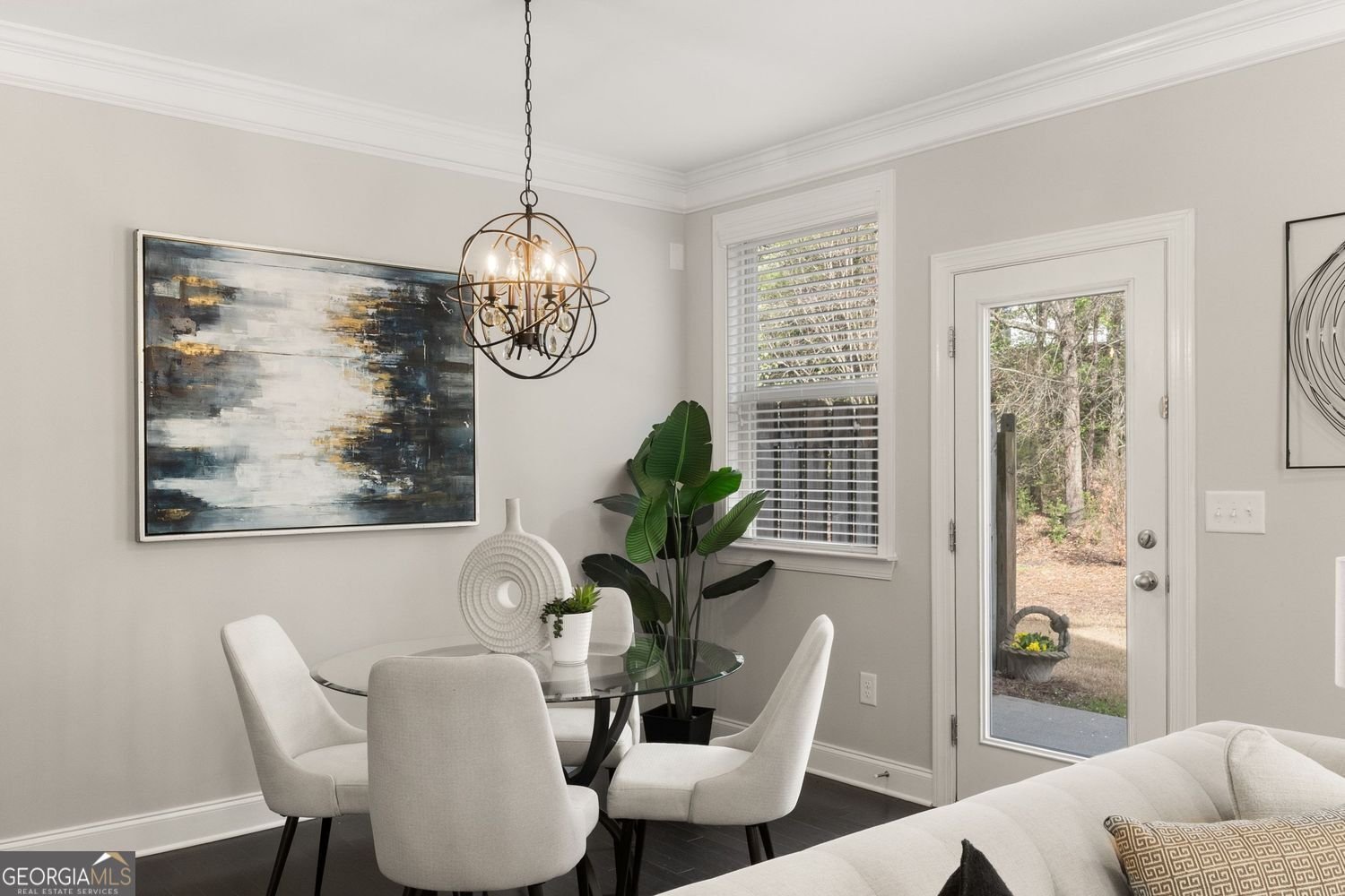 8320 Village Place Suwanee - Photo 21