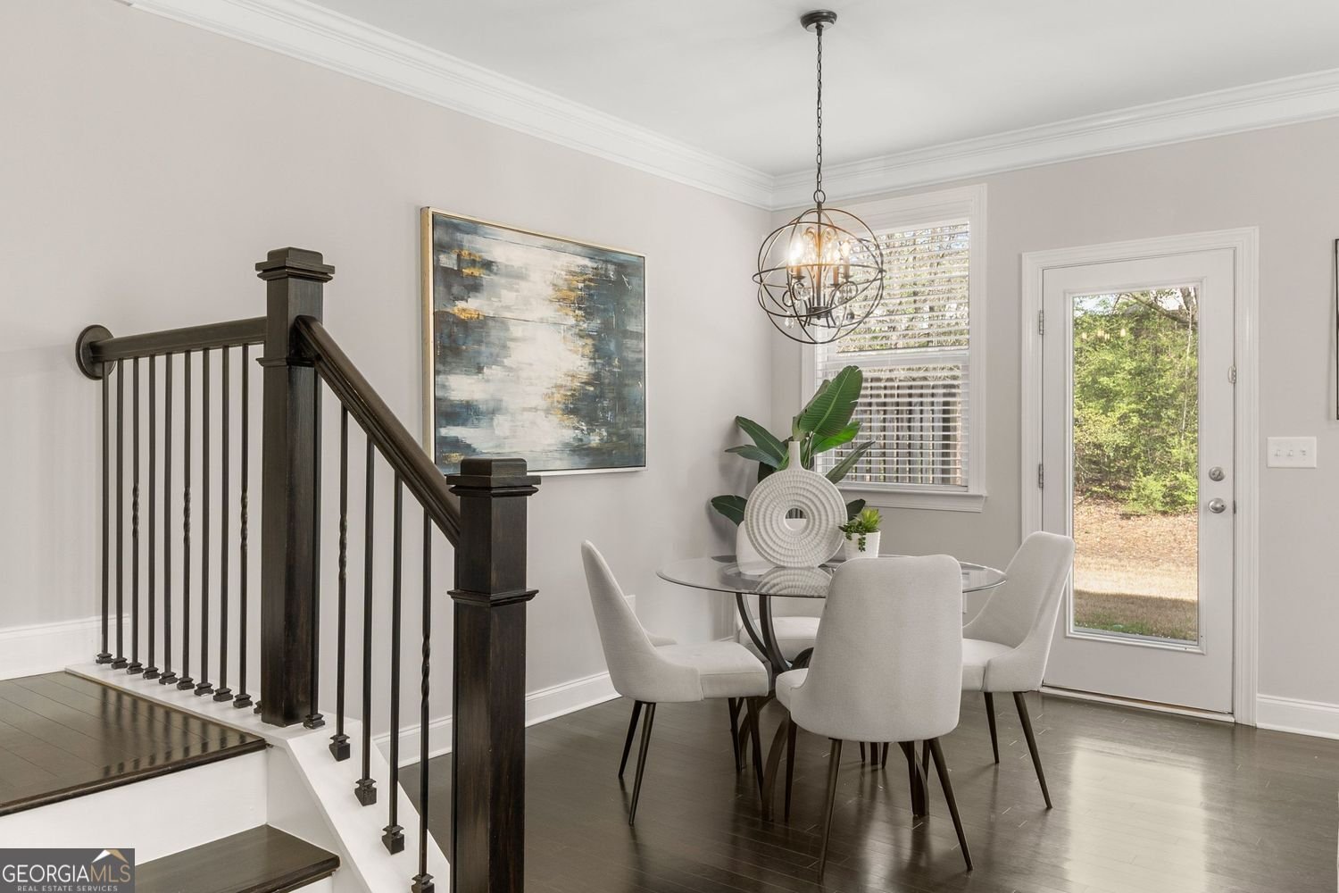 8320 Village Place Suwanee - Photo 22