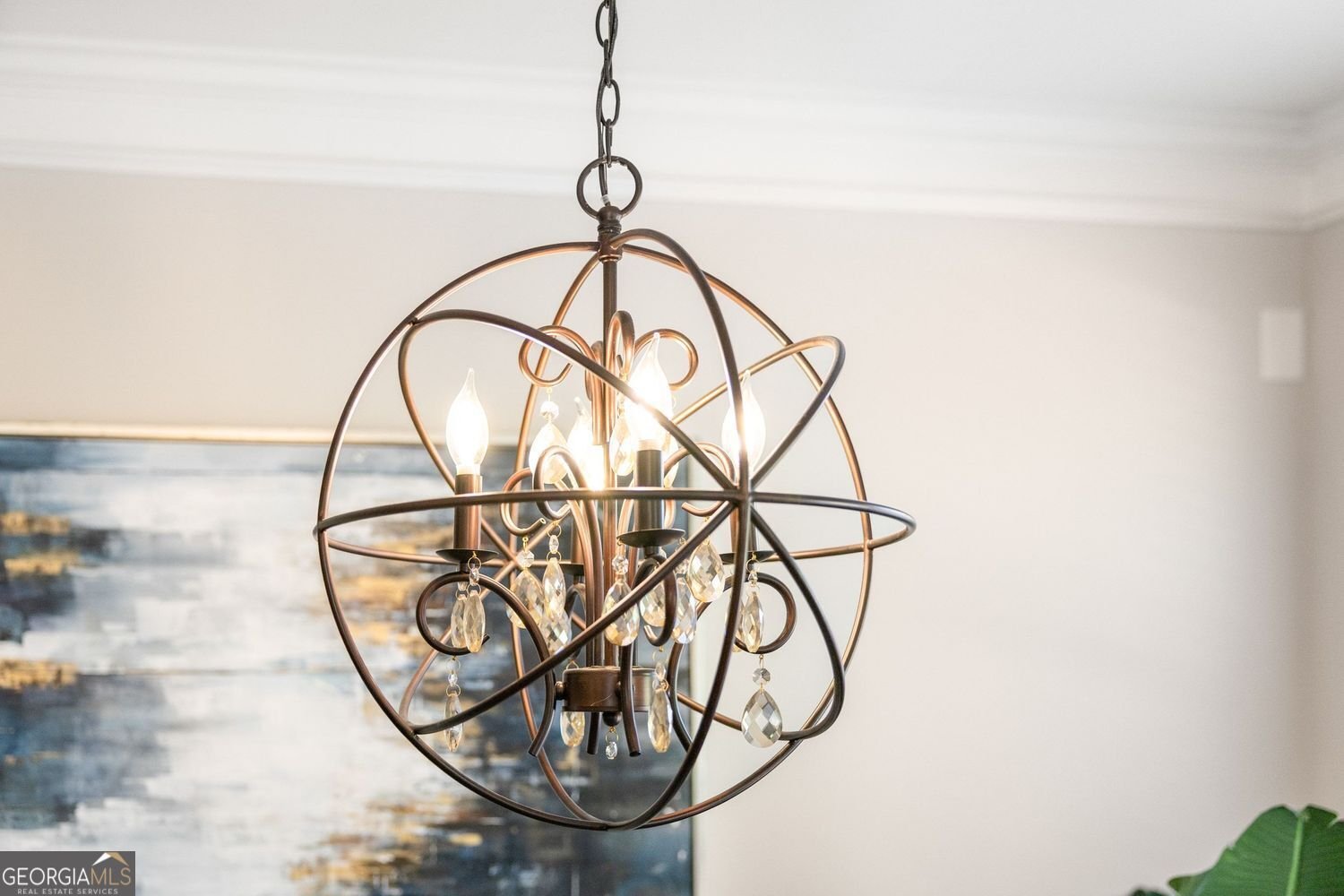 8320 Village Place Suwanee - Photo 23