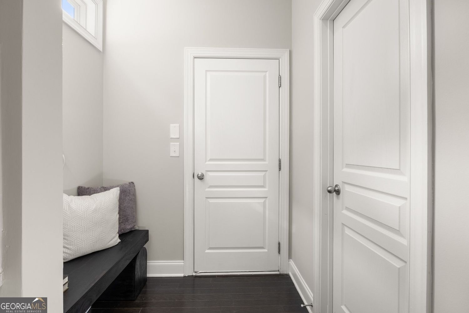 8320 Village Place Suwanee - Photo 25