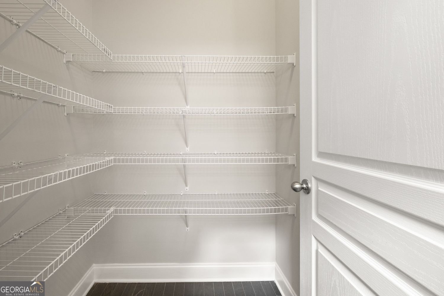 8320 Village Place Suwanee - Photo 26