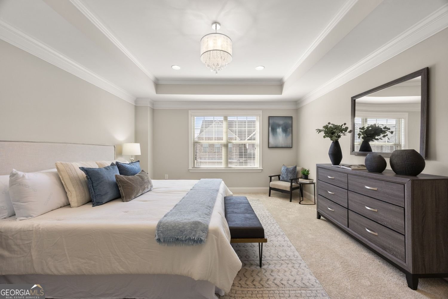 8320 Village Place Suwanee - Photo 27