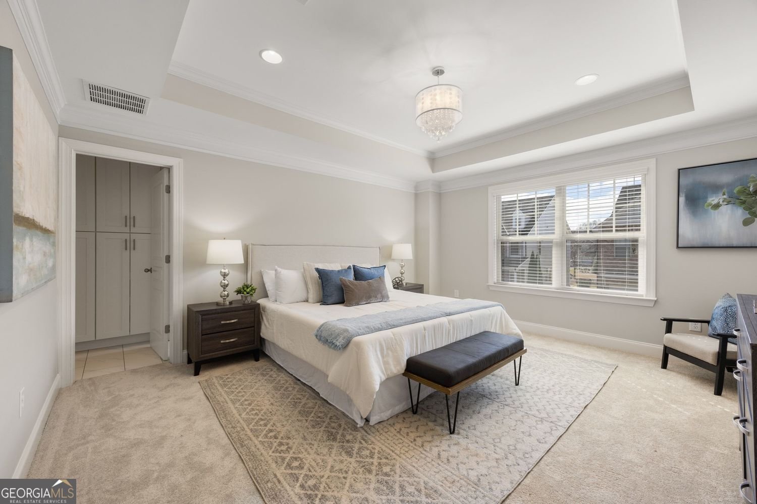 8320 Village Place Suwanee - Photo 28